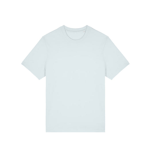 T-Shirt "ELOTRANCE" | Backprint ONLY | Risiken & Nebenwirkungen