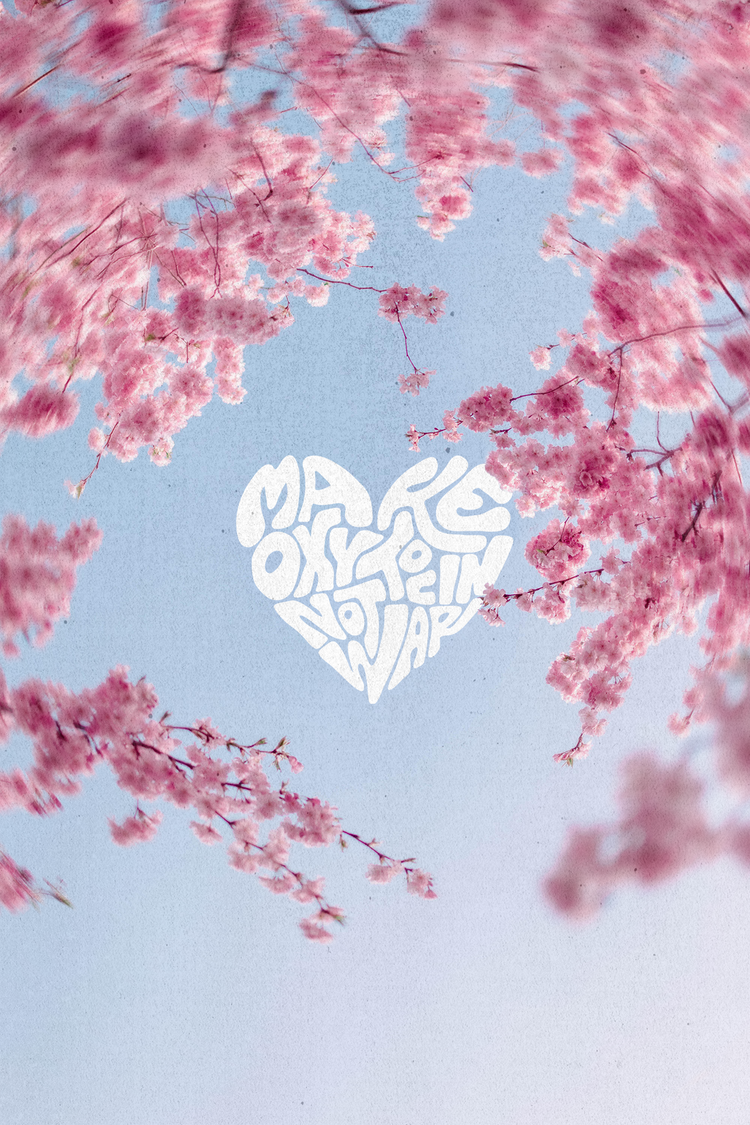 Make Oxytocin Not War