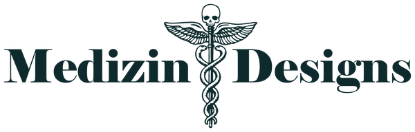 Medizin Designs
