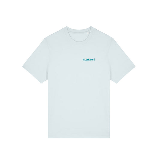 T-Shirt "ELOTRANCE" | Risiken & Nebenwirkungen